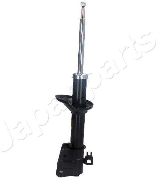Shock Absorber MM-LR007 - image 2