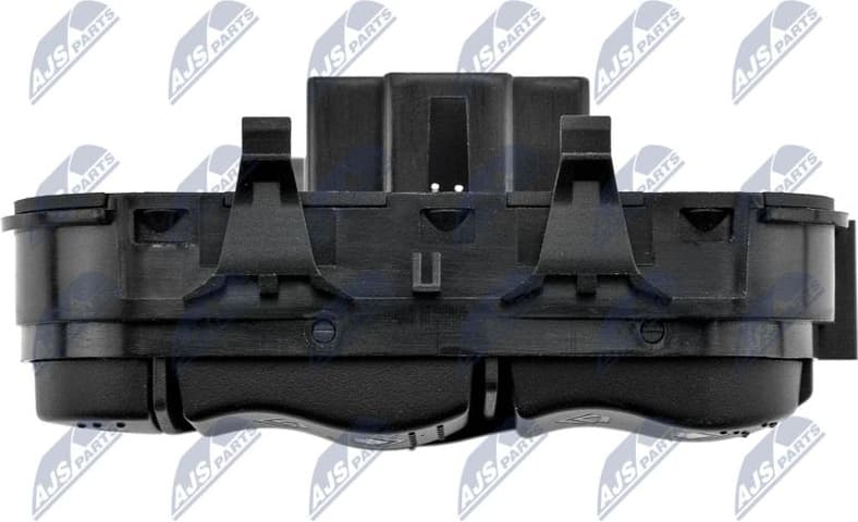 Switch, window regulator EWS-FR-019 - image 4