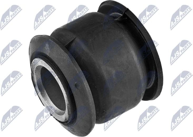 Mounting, control/trailing arm ZTT-NS-066B - image 2