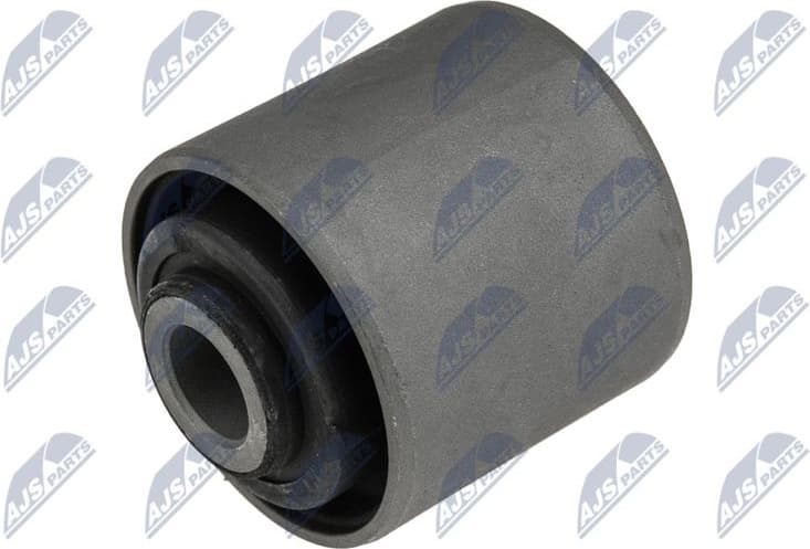 Mounting, control/trailing arm ZTT-NS-065C