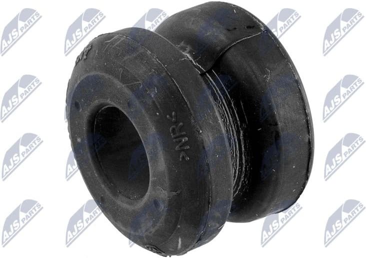 Mounting, control/trailing arm ZTP-NS-020E