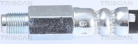 Brake Hose 8150 68253 - image 2