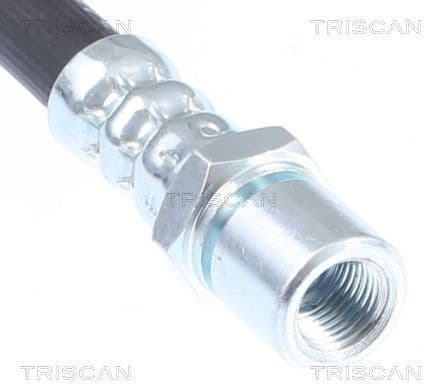 Brake Hose 8150 68253 - image 3