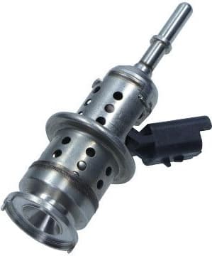 Dosing Module, urea injection 17-0702