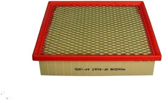Air Filter 26-1328