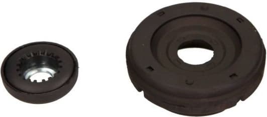 Repair Kit, suspension strut support mount 72-3210
