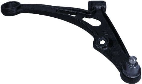 Control/Trailing Arm, wheel suspension 72-3769