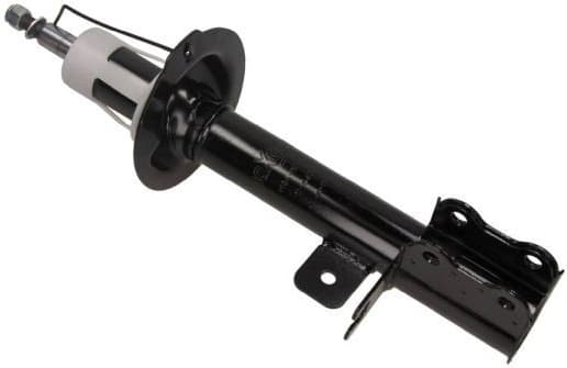 Shock Absorber 11-0439