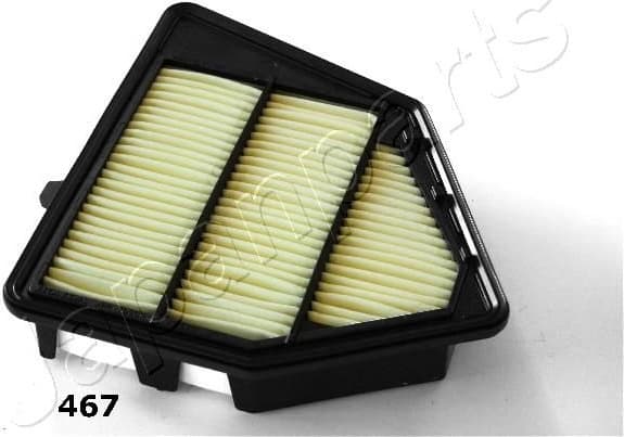 Air Filter FA-467S