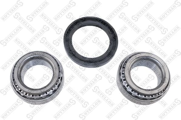 Wheel Bearing Kit 43-28039-SX