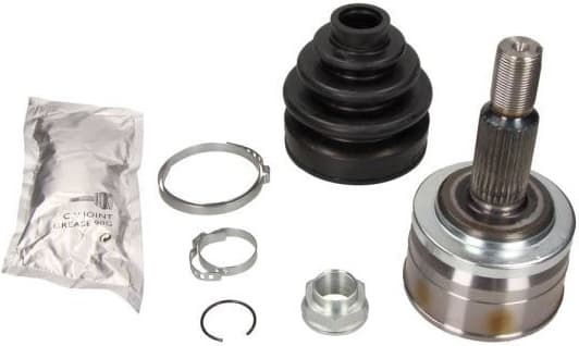 Joint Kit, drive shaft 49-1579