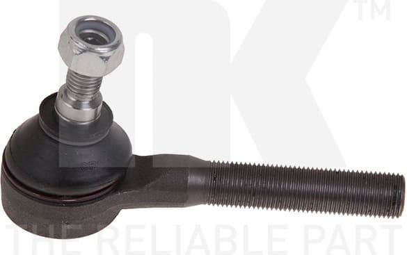 Tie Rod End 5033328