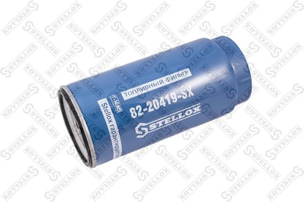 Fuel Filter 82-20419-SX