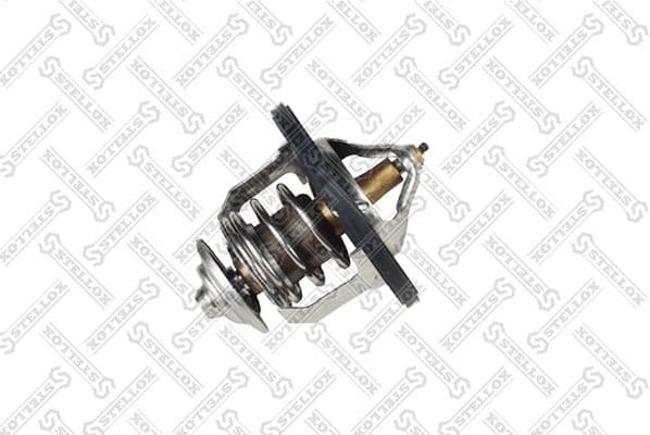 Thermostat, coolant 23-40309-SX