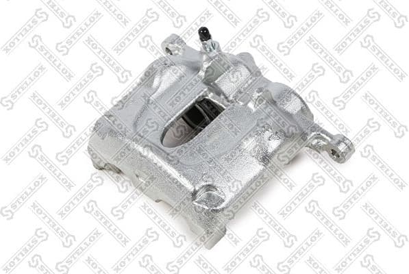 Brake Caliper 05-90657-SX