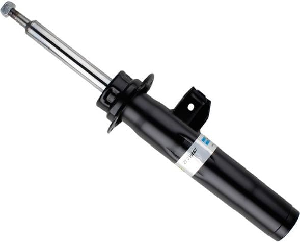 Shock Absorber BILSTEIN - B4 OE Replacement 22-230867