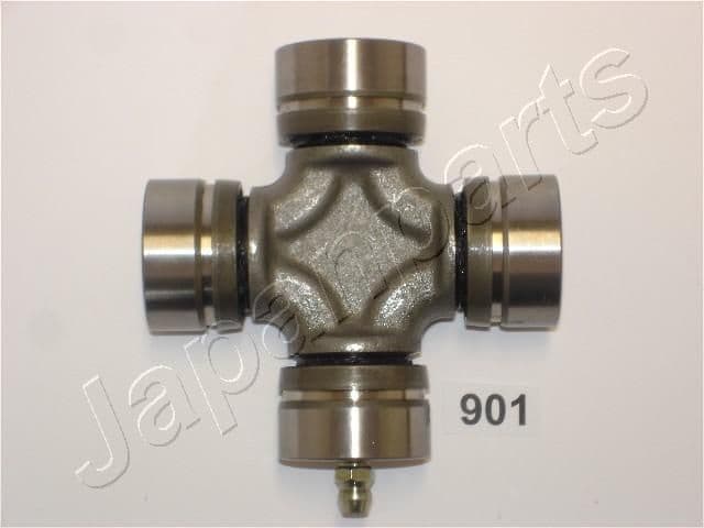 Joint, propshaft JO-901