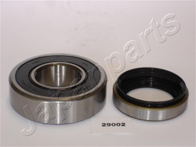 Wheel Bearing Kit KK-29002