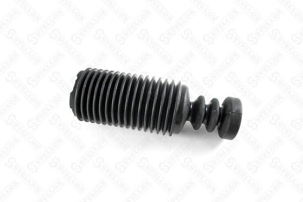 Rubber Buffer, suspension 11-74044-SX