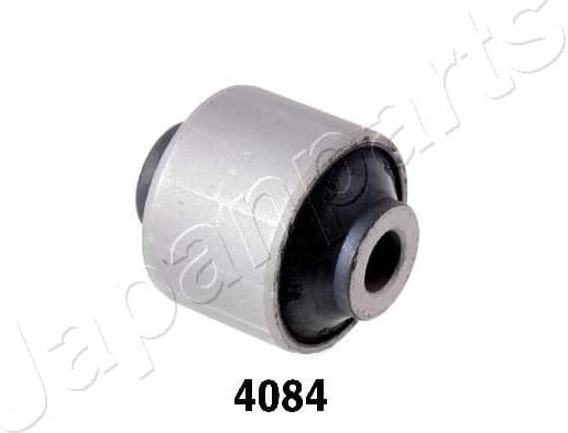 Bushing, stabiliser bar RU-4084