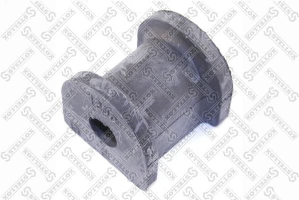 Mounting, stabiliser bar 89-37026-SX