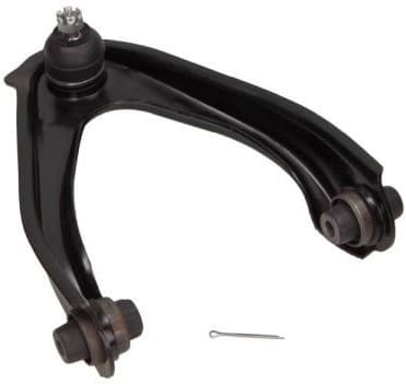 Control/Trailing Arm, wheel suspension 72-1828