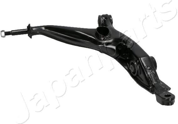Control/Trailing Arm, wheel suspension BS-420R