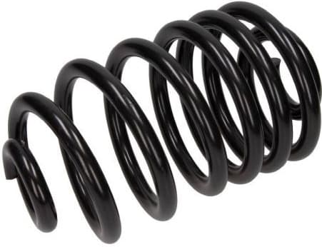 Suspension Spring 60-0390