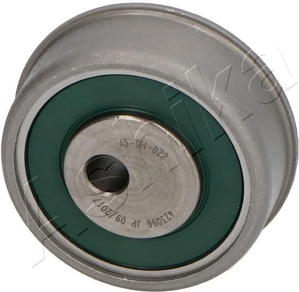 Tensioner, timing belt 45-0H-022