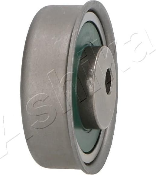 Tensioner, timing belt 45-0H-022 - image 2