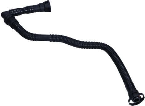 Hose, crankcase ventilation 18-1092 - image 2