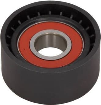 Tensioner Pulley, V-ribbed belt 54-1183