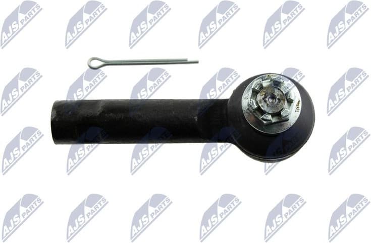 Tie Rod End SKZ-MZ-046 - image 4