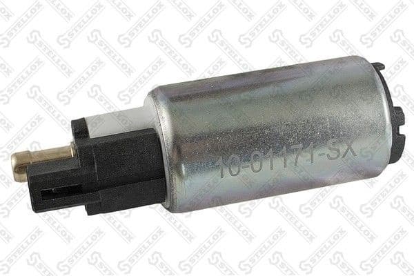 Fuel Pump 10-01171-SX