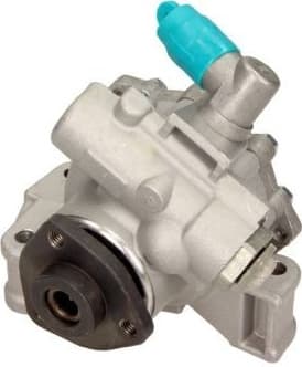 Hydraulic Pump, steering 48-0098