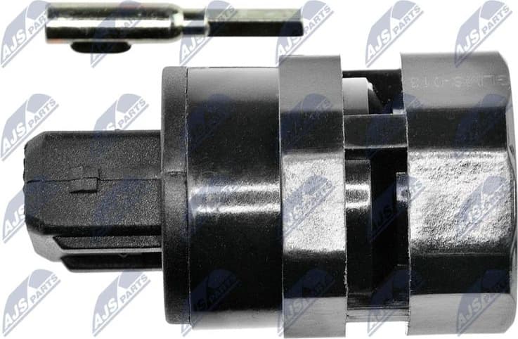 Sensor, speed/RPM ECP-MS-013 - image 3