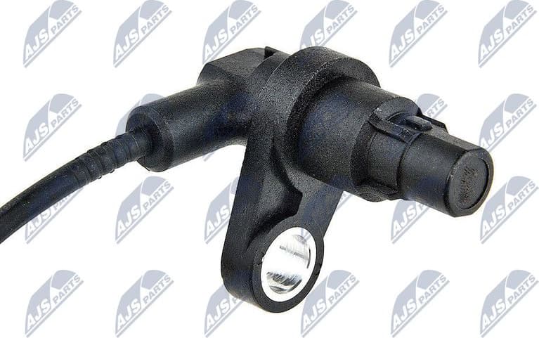 Sensor, wheel speed HCA-MS-081 - image 2