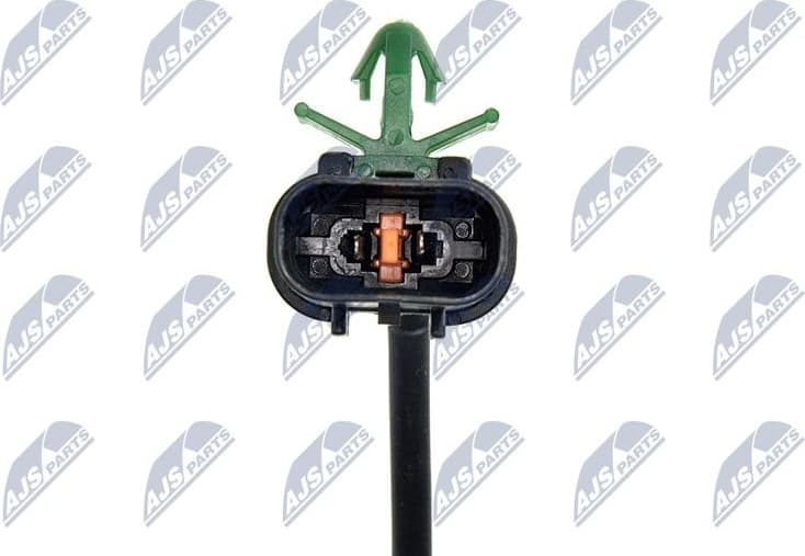 Sensor, wheel speed HCA-MS-081 - image 3