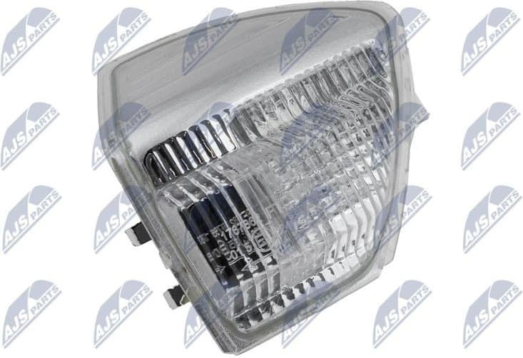 Direction Indicator ELP-FR-011