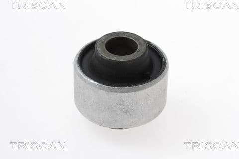 Mounting, control/trailing arm 8500 25861