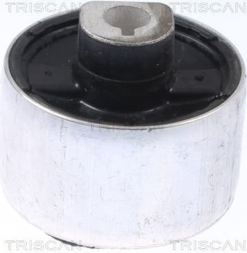 Mounting, control/trailing arm 8500 25877