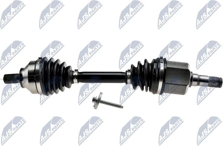 Drive Shaft NPW-VV-111