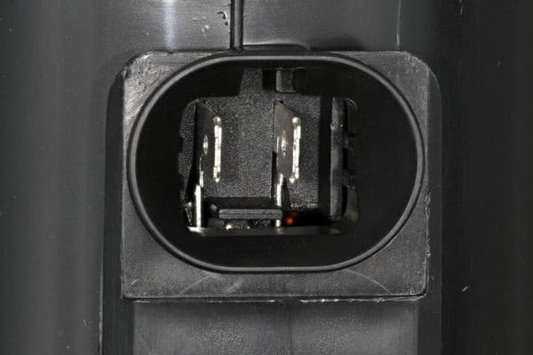 Interior Blower 884541 - image 2