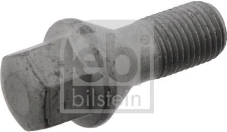 Wheel Bolt 46681