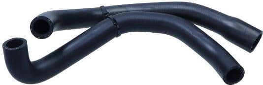 Radiator Hose 18-0925
