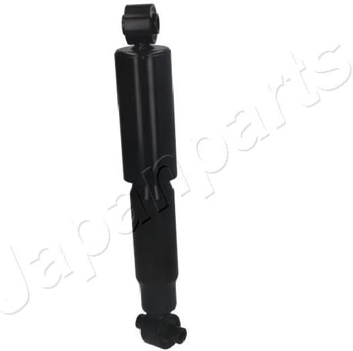 Shock Absorber MM-33046 - image 3