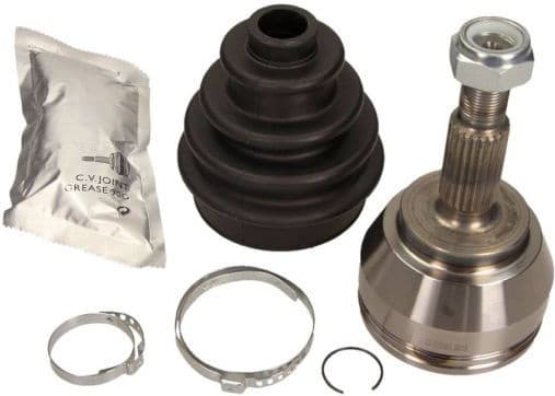 Joint Kit, drive shaft 49-1460