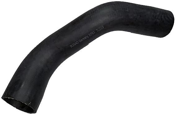 Charge Air Hose 81763
