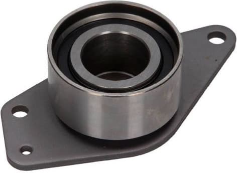 Tensioner, timing belt 54-0996 - image 2