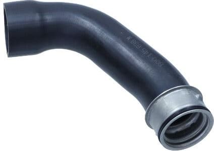 Charge Air Hose 68-0262